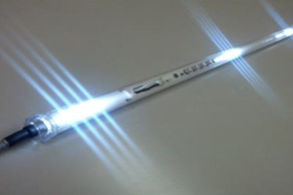 LED照明・LED光源の開発
